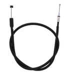 Control Clutch Cable