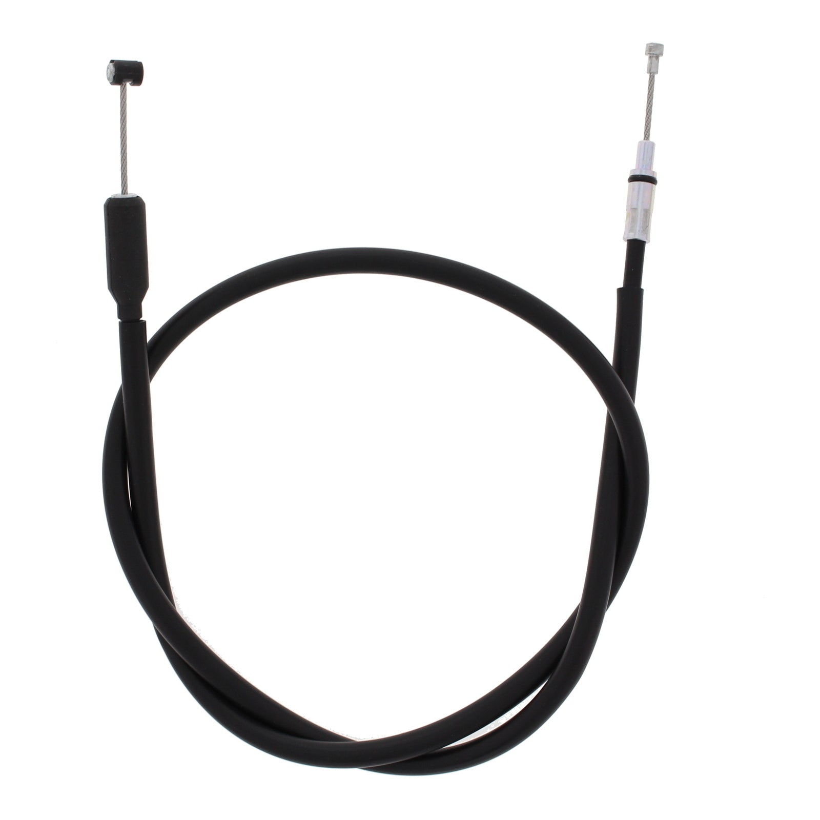 Control Clutch Cable