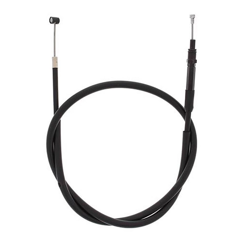 Control Clutch Cable