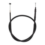 Control Clutch Cable