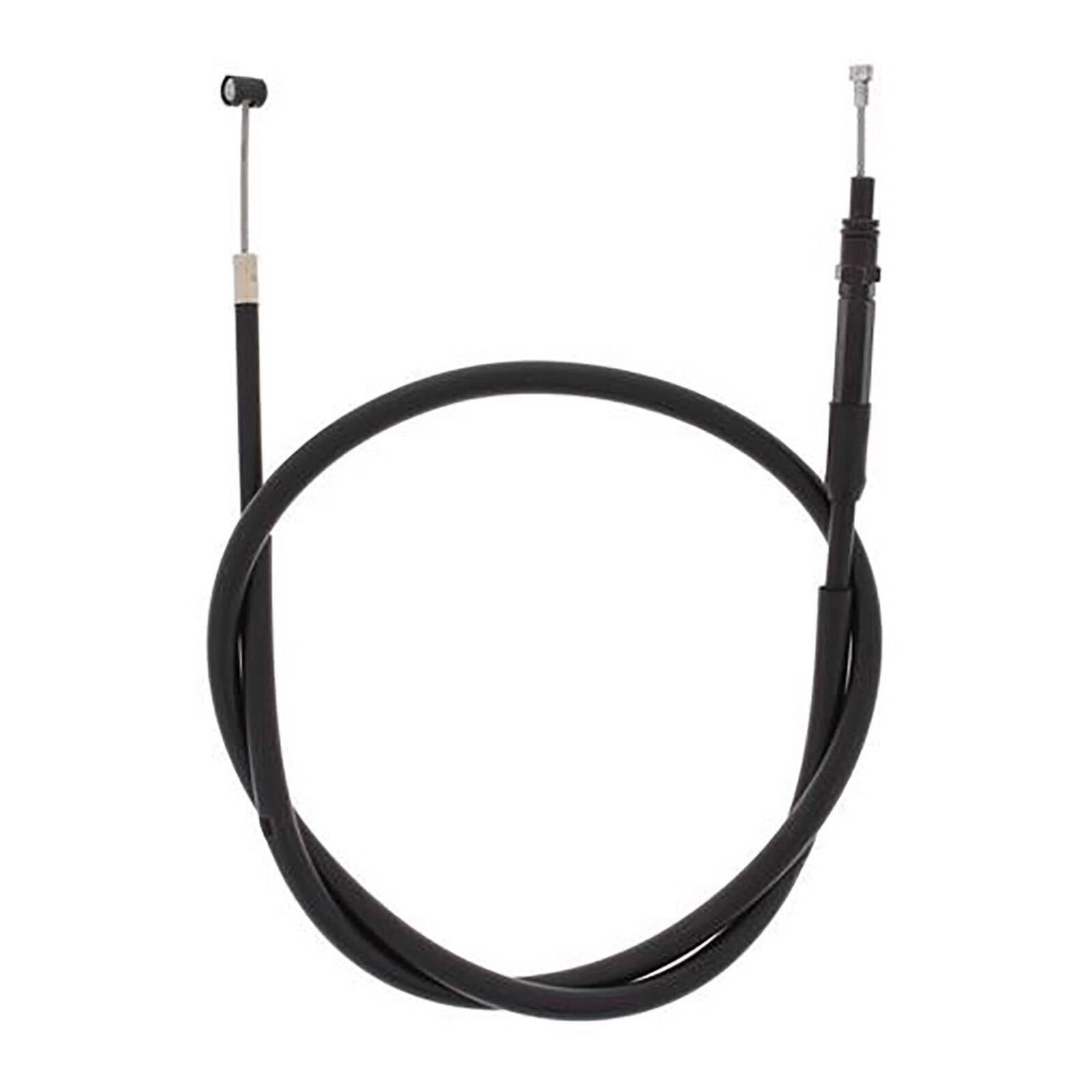 Control Clutch Cable