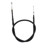 Control Clutch Cable