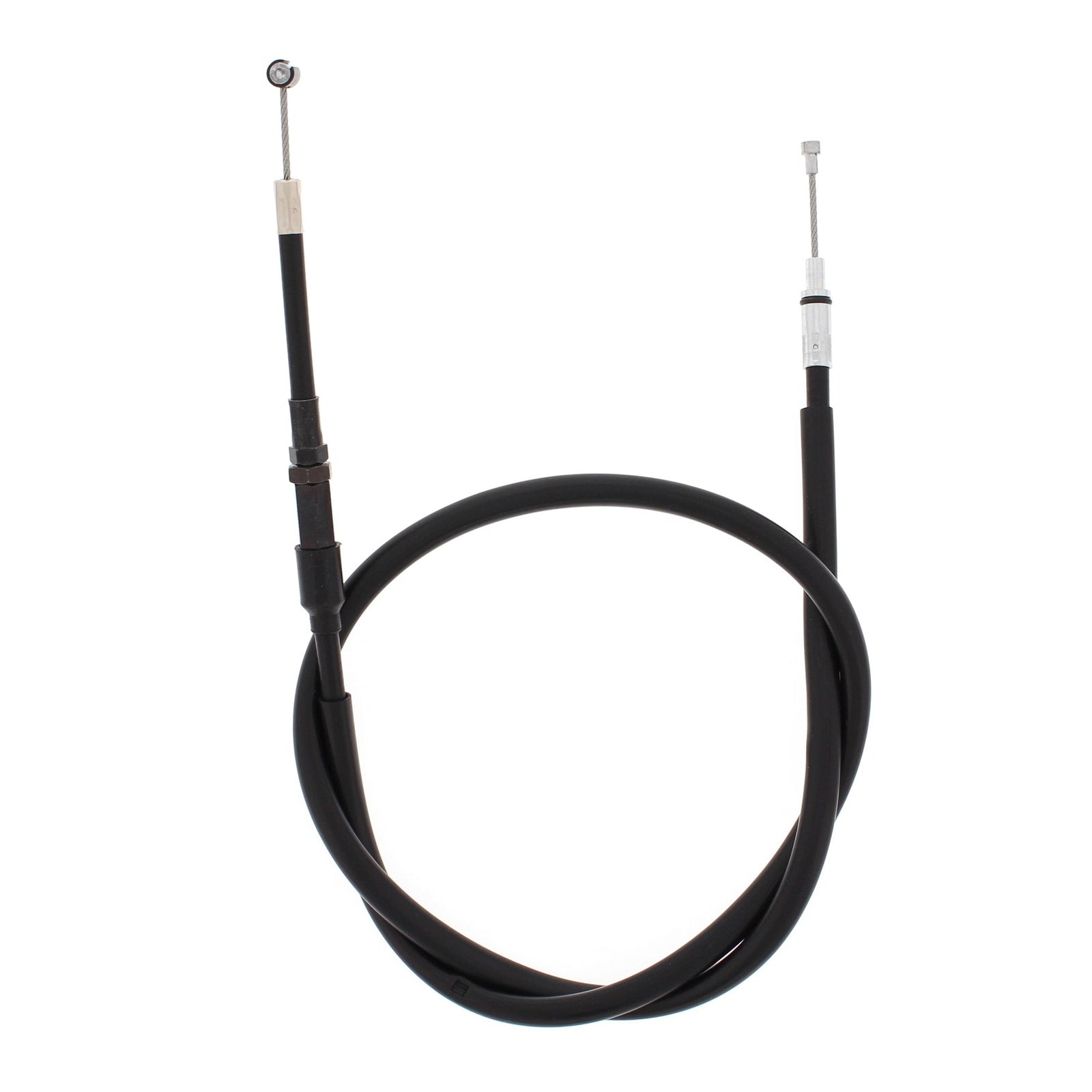 Control Clutch Cable