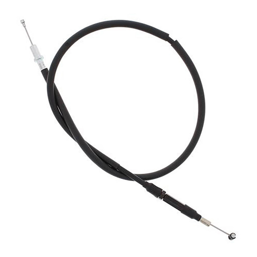 Control Clutch Cable