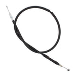 Control Clutch Cable