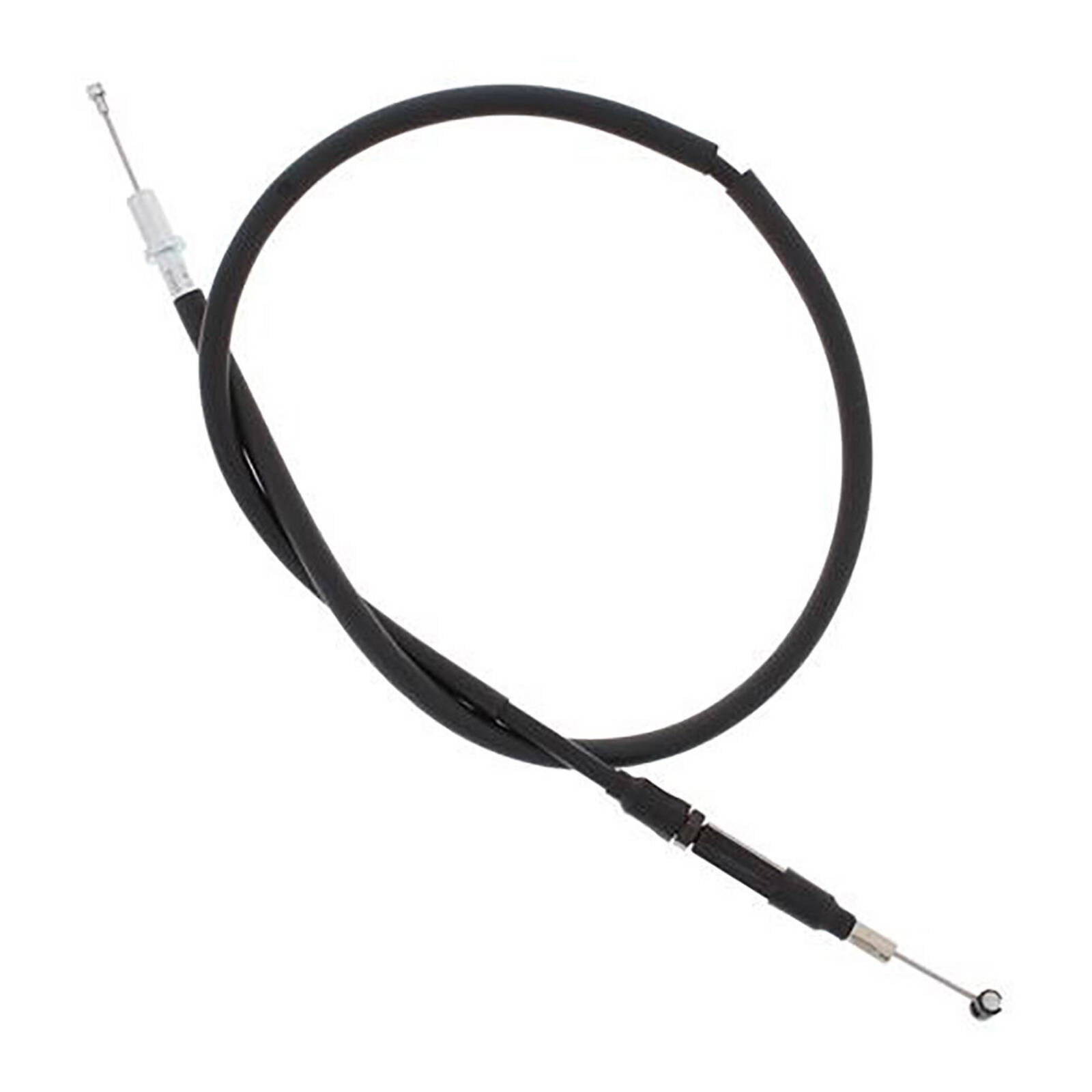 Control Clutch Cable