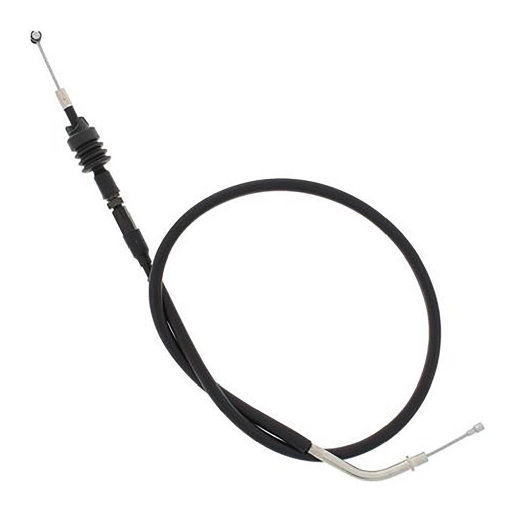 Control Clutch Cable