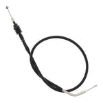 Control Clutch Cable