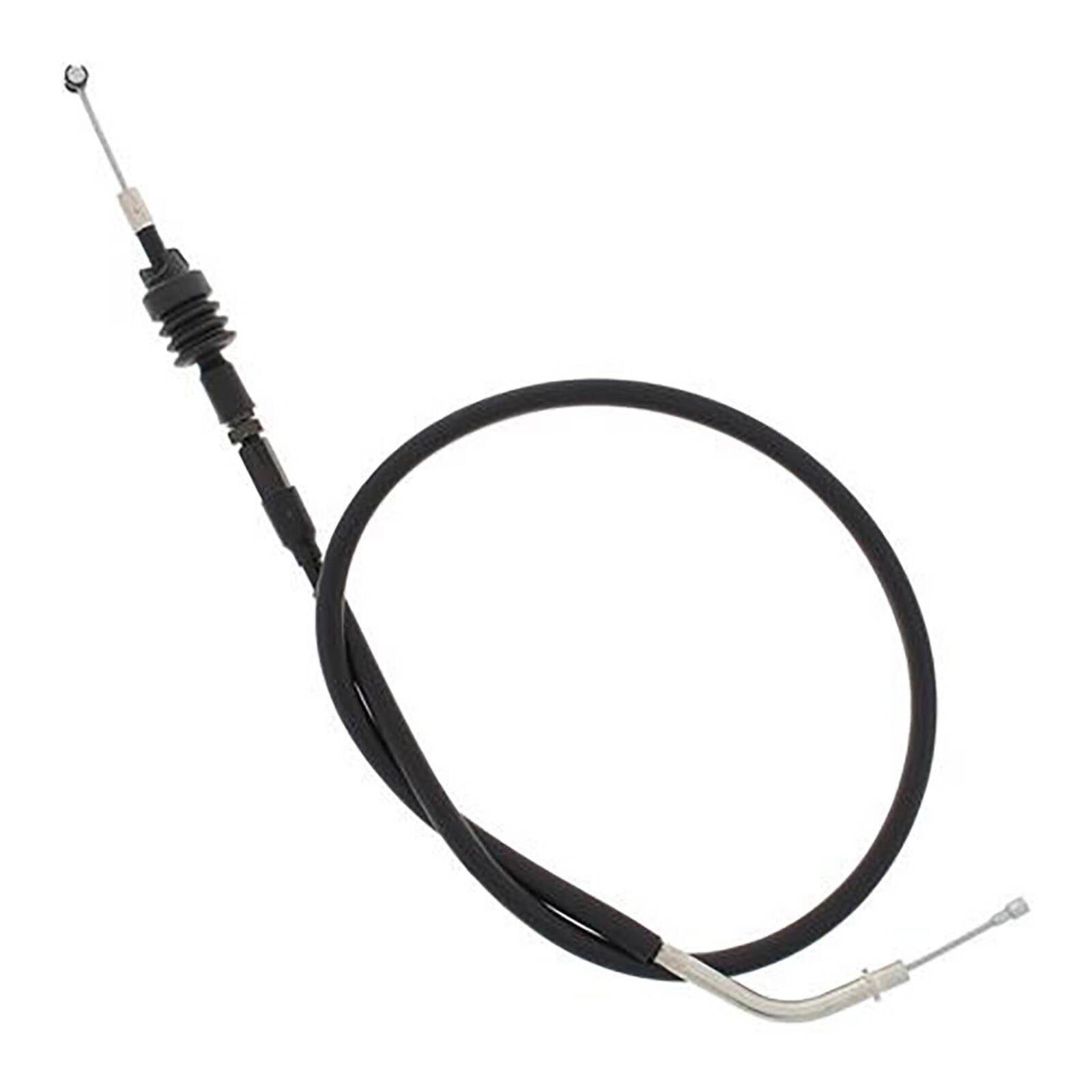 Control Clutch Cable