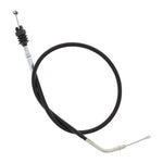 Control Clutch Cable