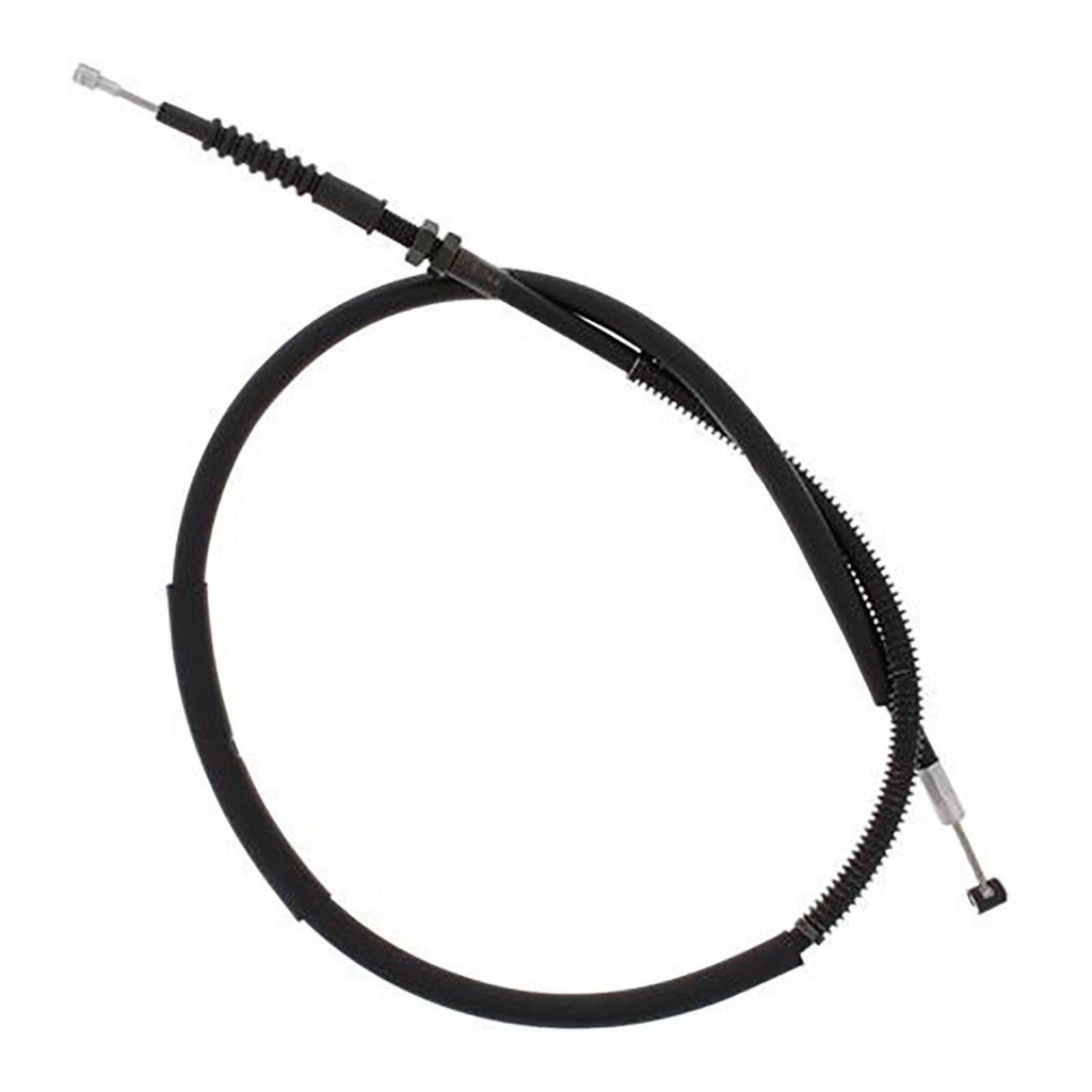 Control Clutch Cable