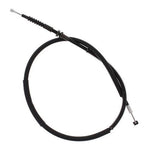 Control Clutch Cable