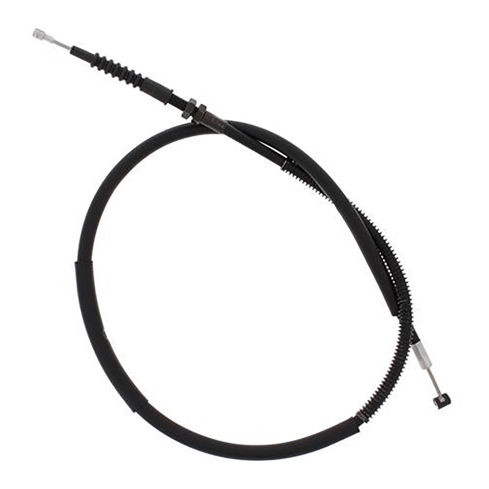 Control Clutch Cable