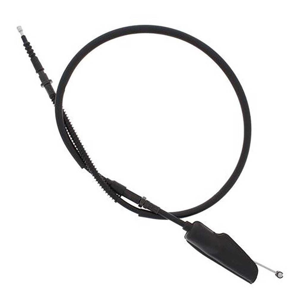 Control Clutch Cable
