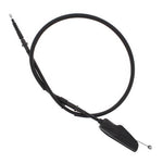 Control Clutch Cable