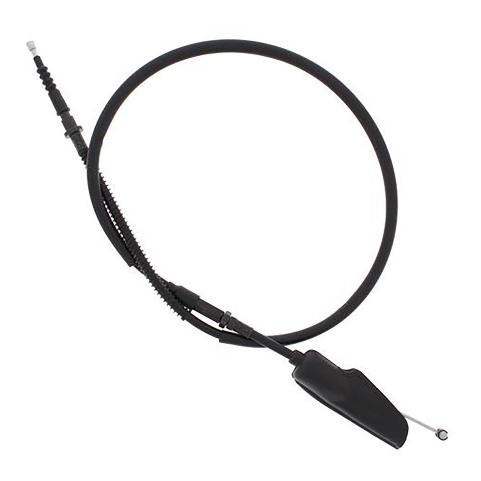 Control Clutch Cable