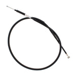Control Clutch Cable