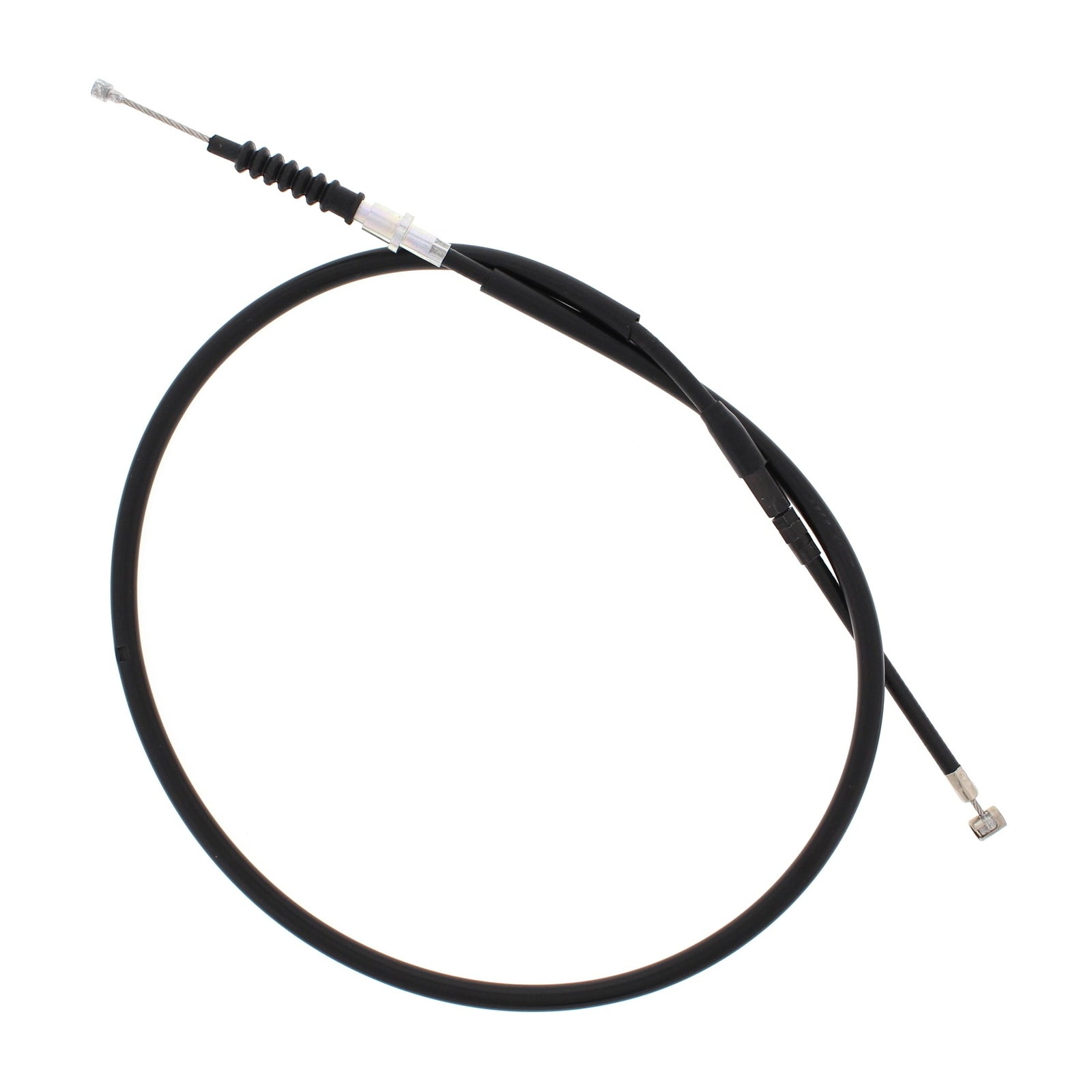 Control Clutch Cable
