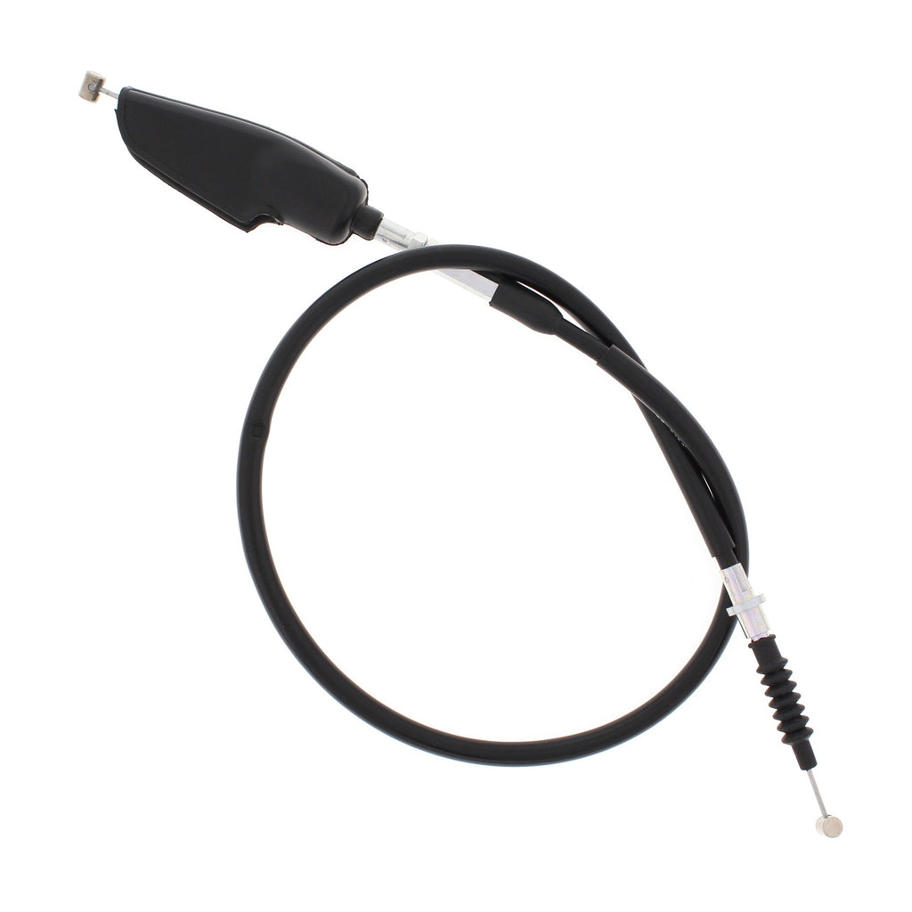 Control Clutch Cable