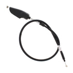Control Clutch Cable