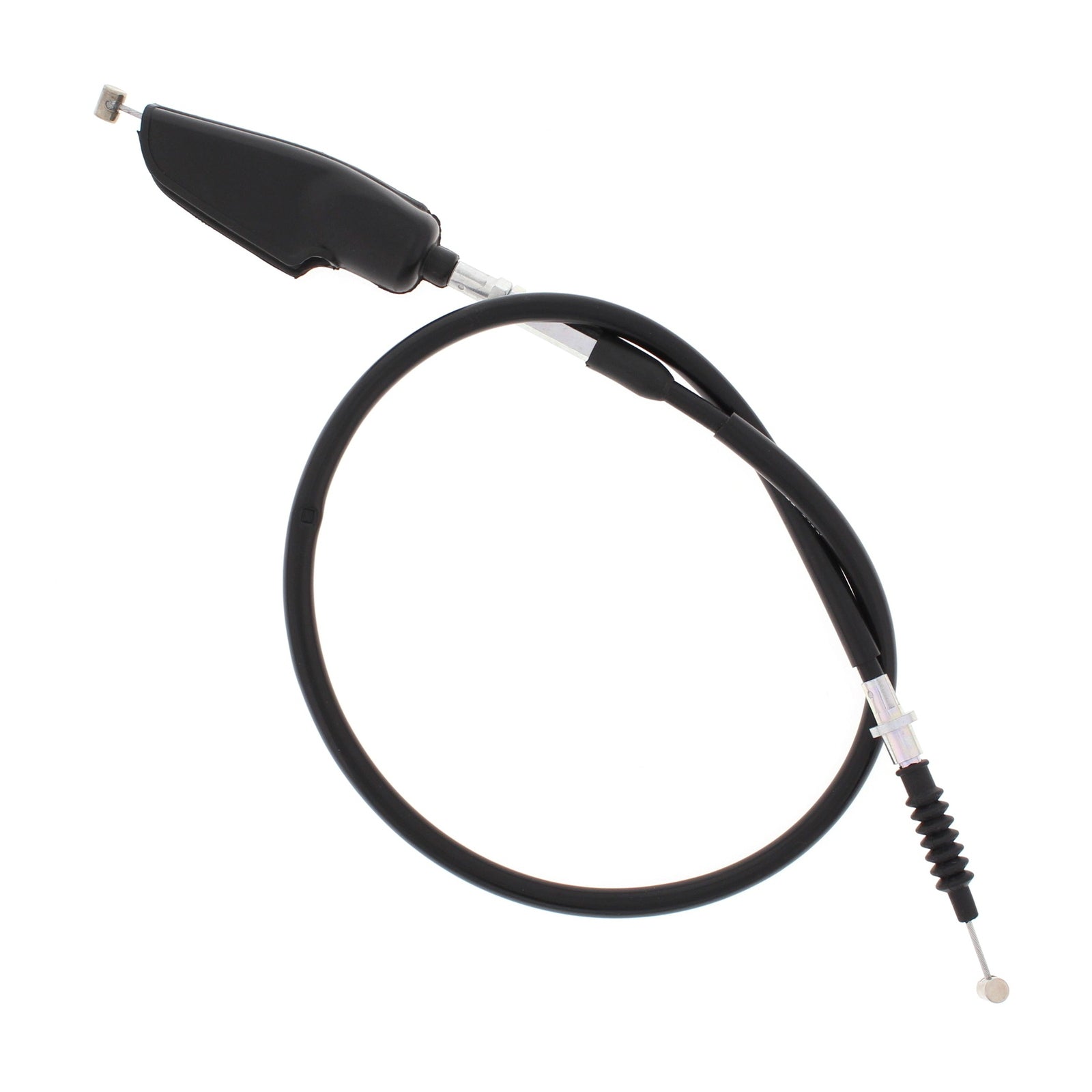 Control Clutch Cable