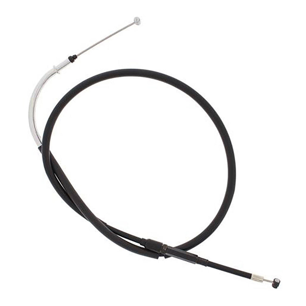 Control Clutch Cable