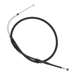 Control Clutch Cable
