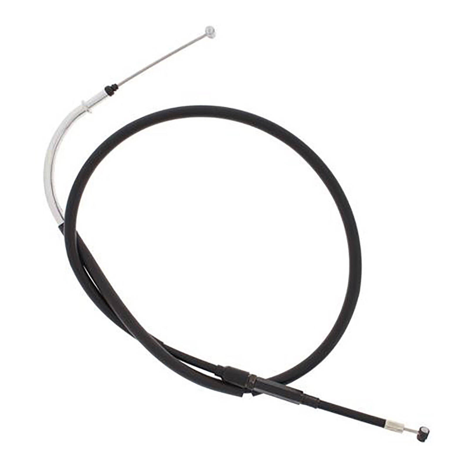 Control Clutch Cable