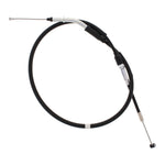 Control Clutch Cable