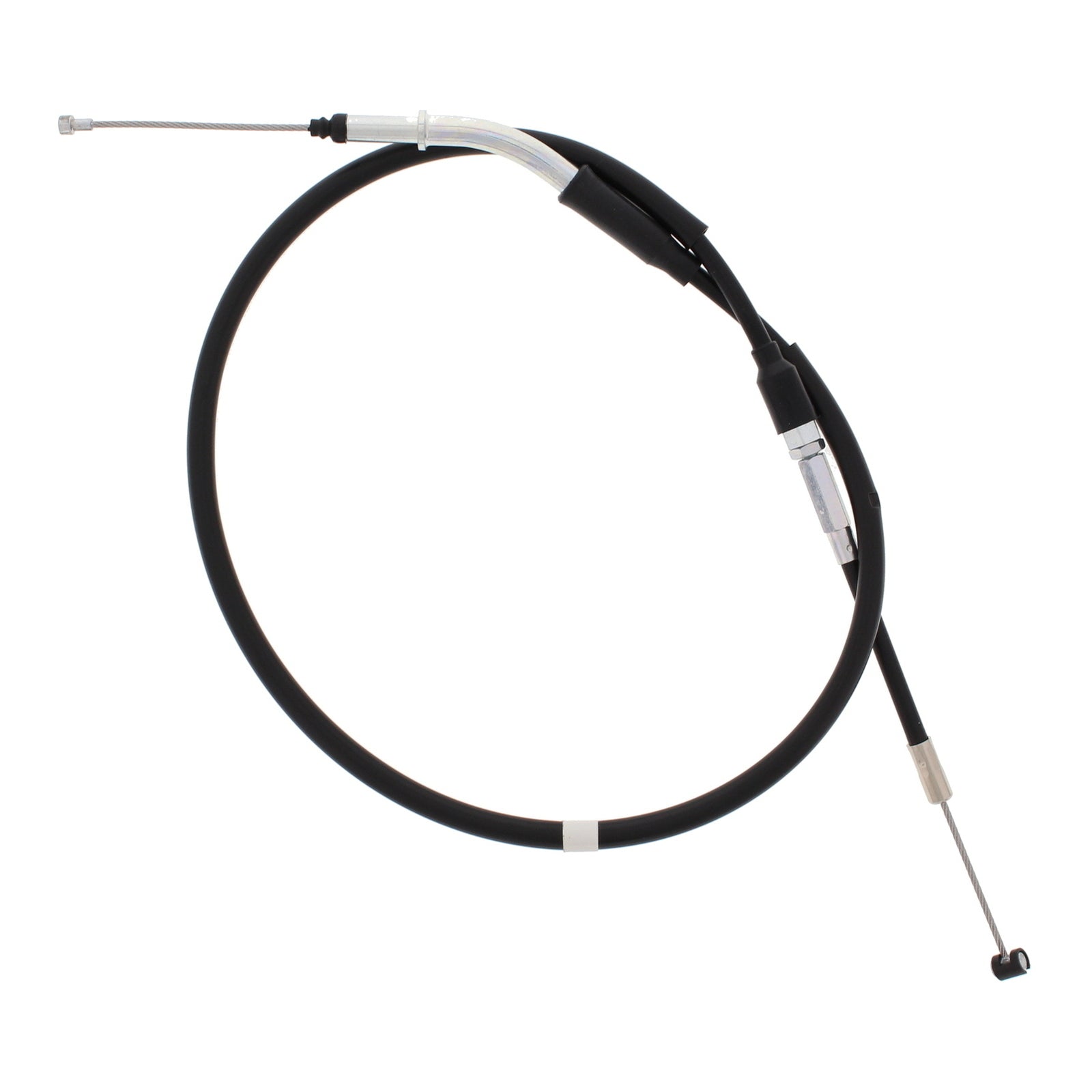 Control Clutch Cable