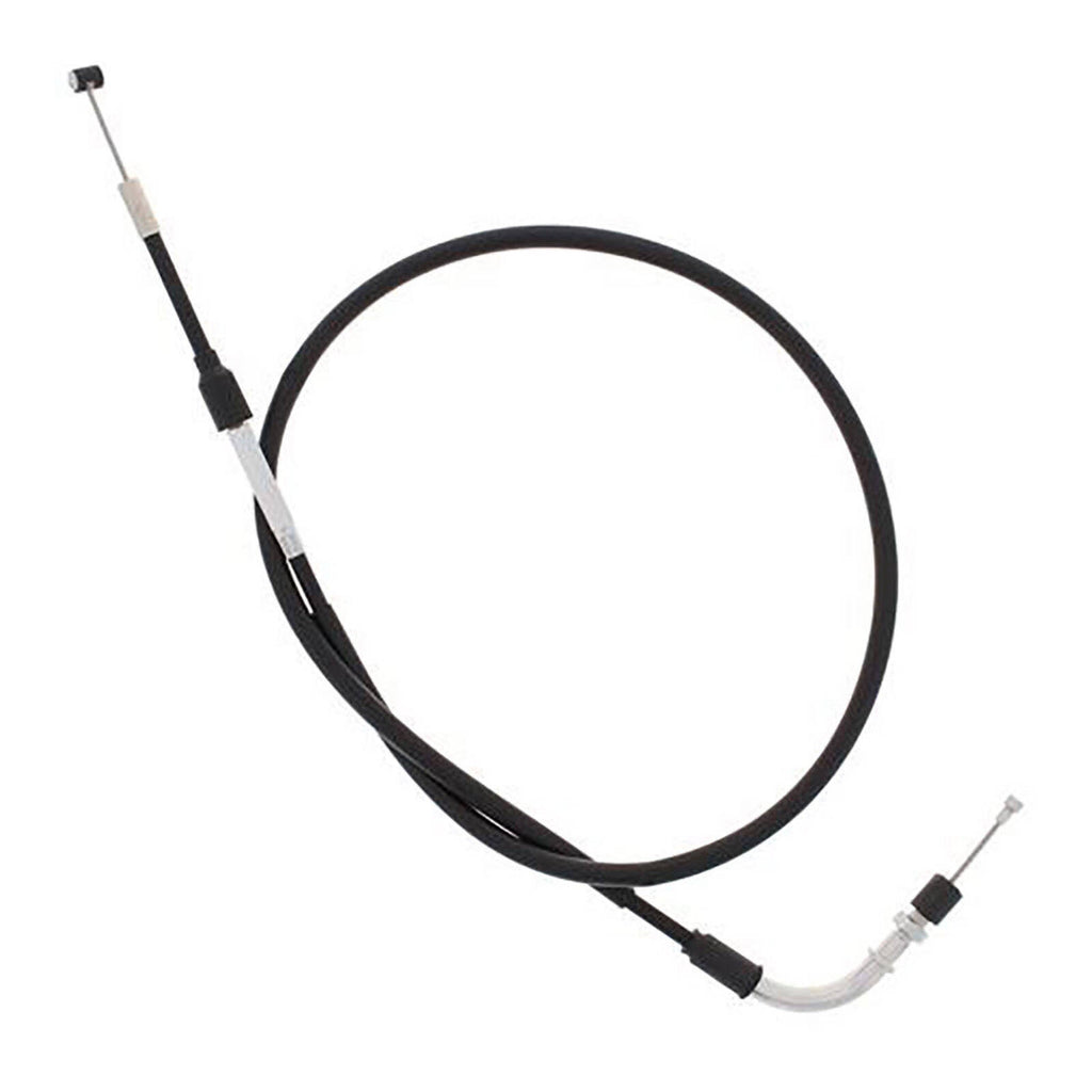 Control Clutch Cable