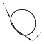 Control Clutch Cable