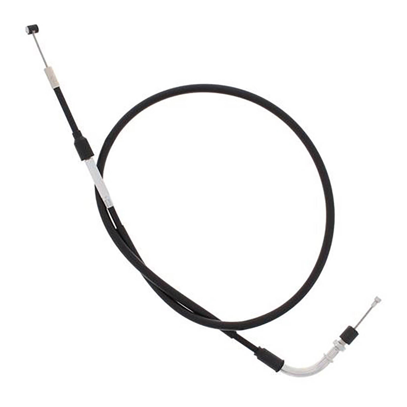 Control Clutch Cable