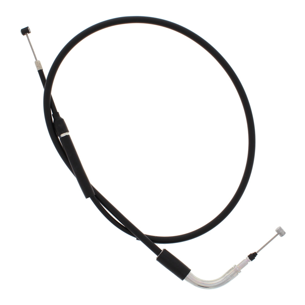 All Balls Clutch Cable