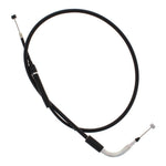 All Balls Clutch Cable