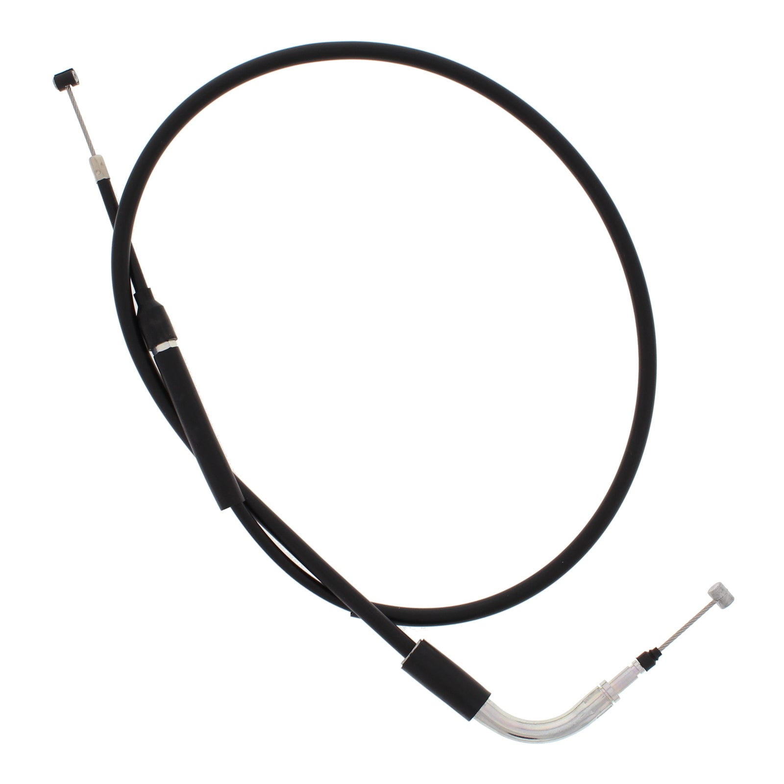 All Balls Clutch Cable