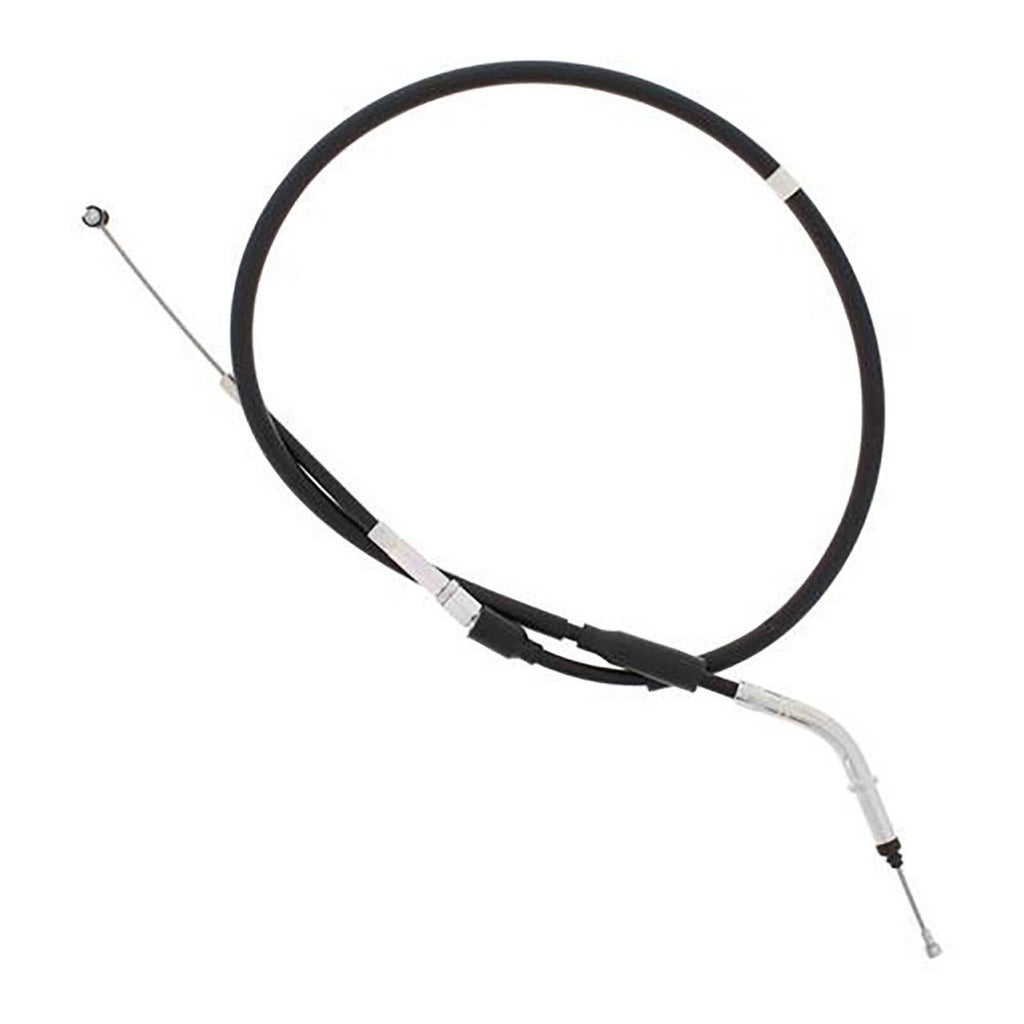 Control Clutch Cable
