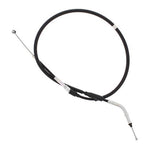 Control Clutch Cable