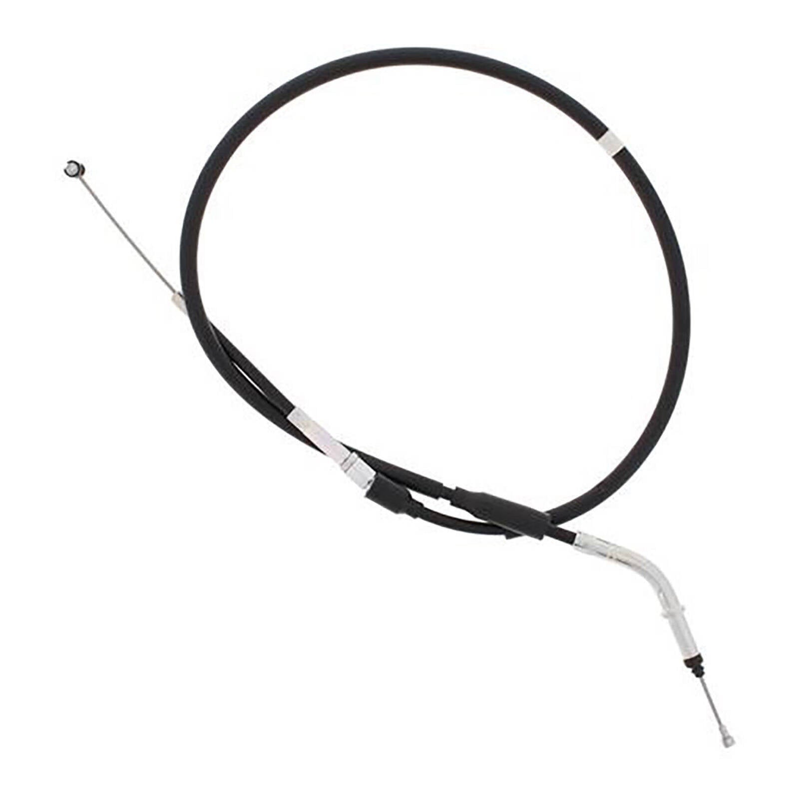 Control Clutch Cable