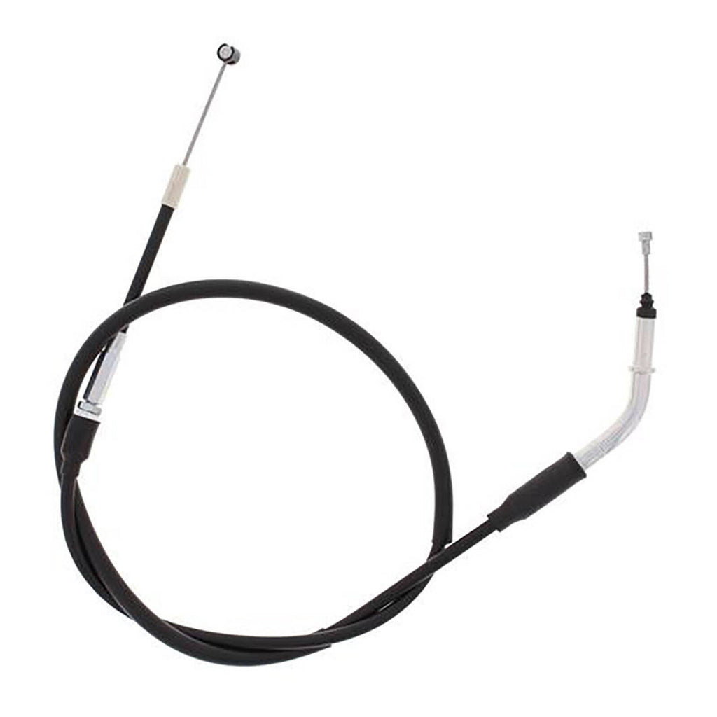 Control Clutch Cable