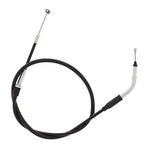 Control Clutch Cable