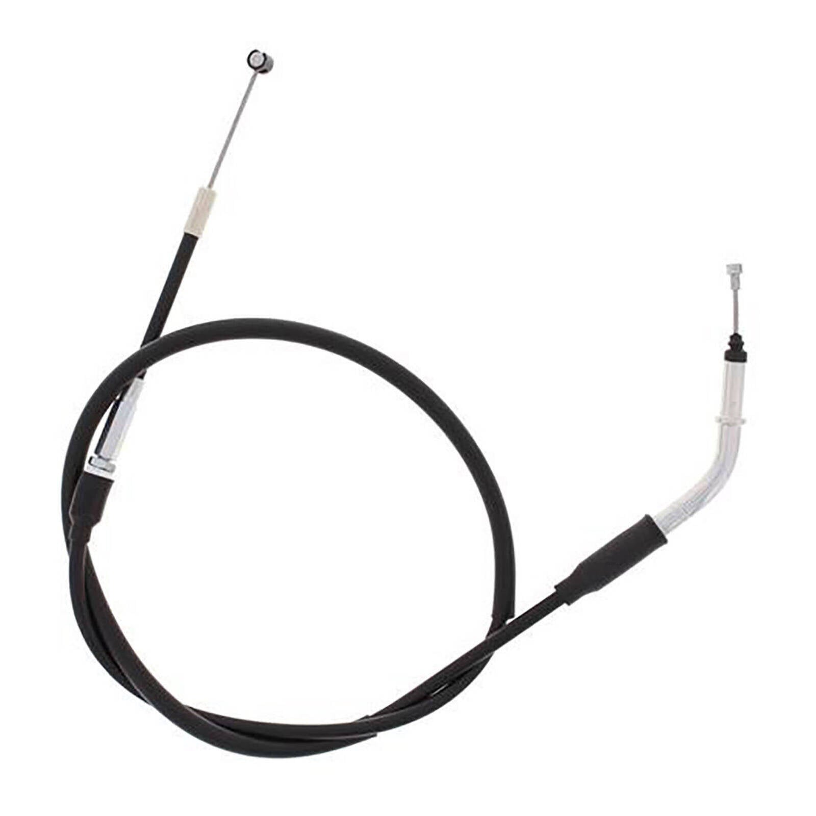 Control Clutch Cable