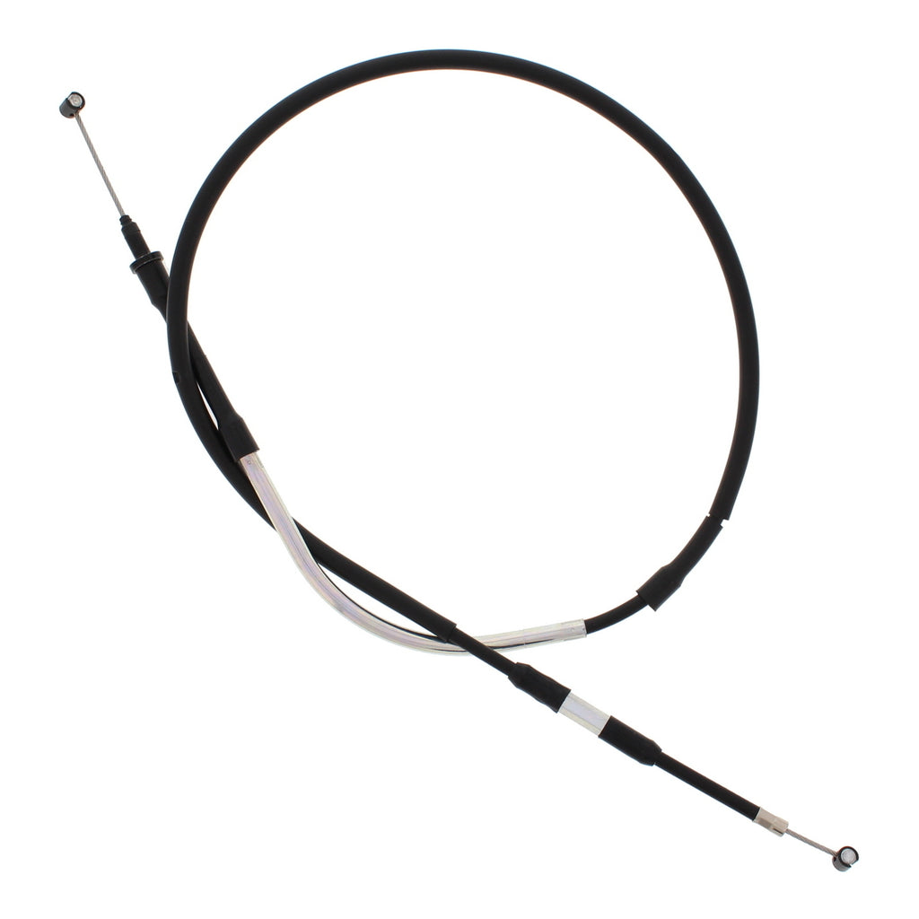 Control Clutch Cable