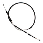 Control Clutch Cable