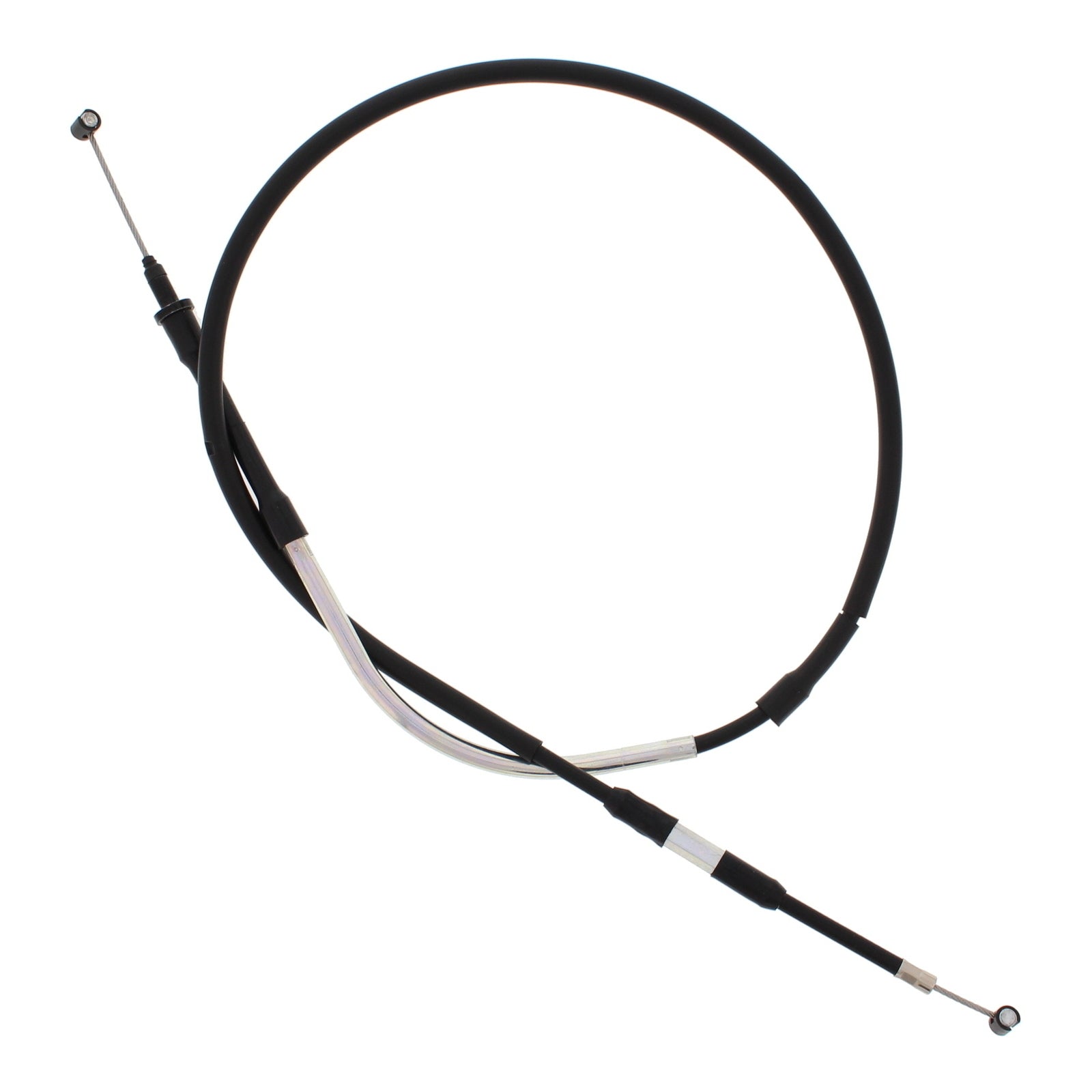 Control Clutch Cable
