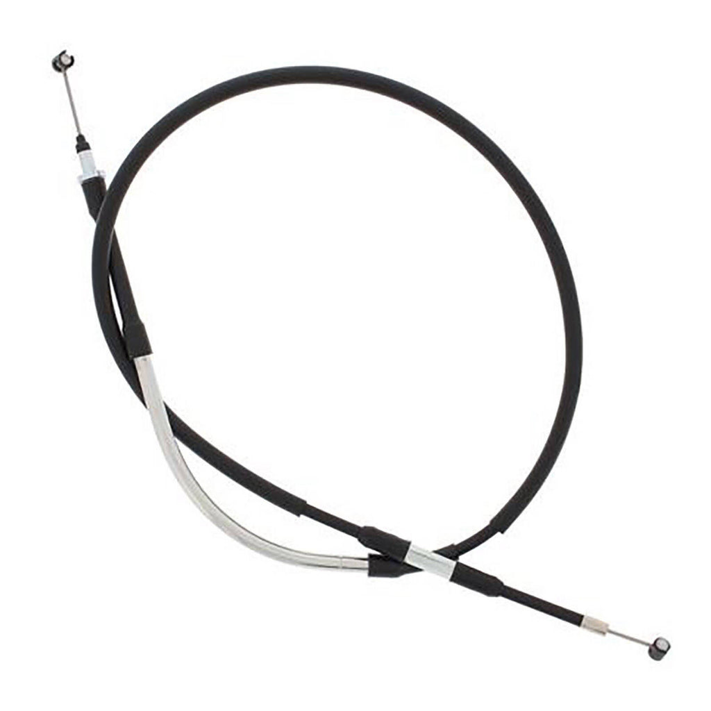 Control Clutch Cable