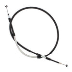 Control Clutch Cable