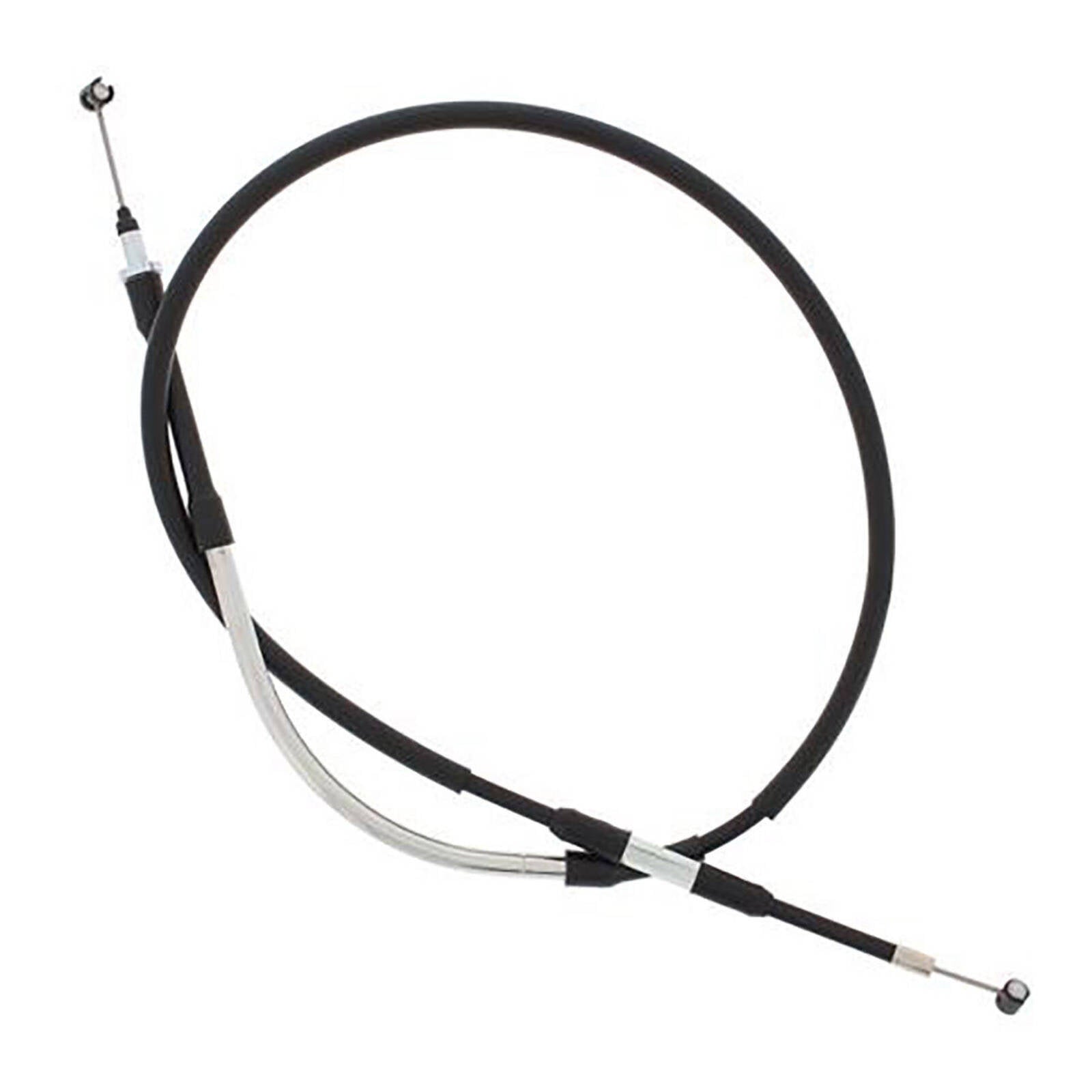 Control Clutch Cable