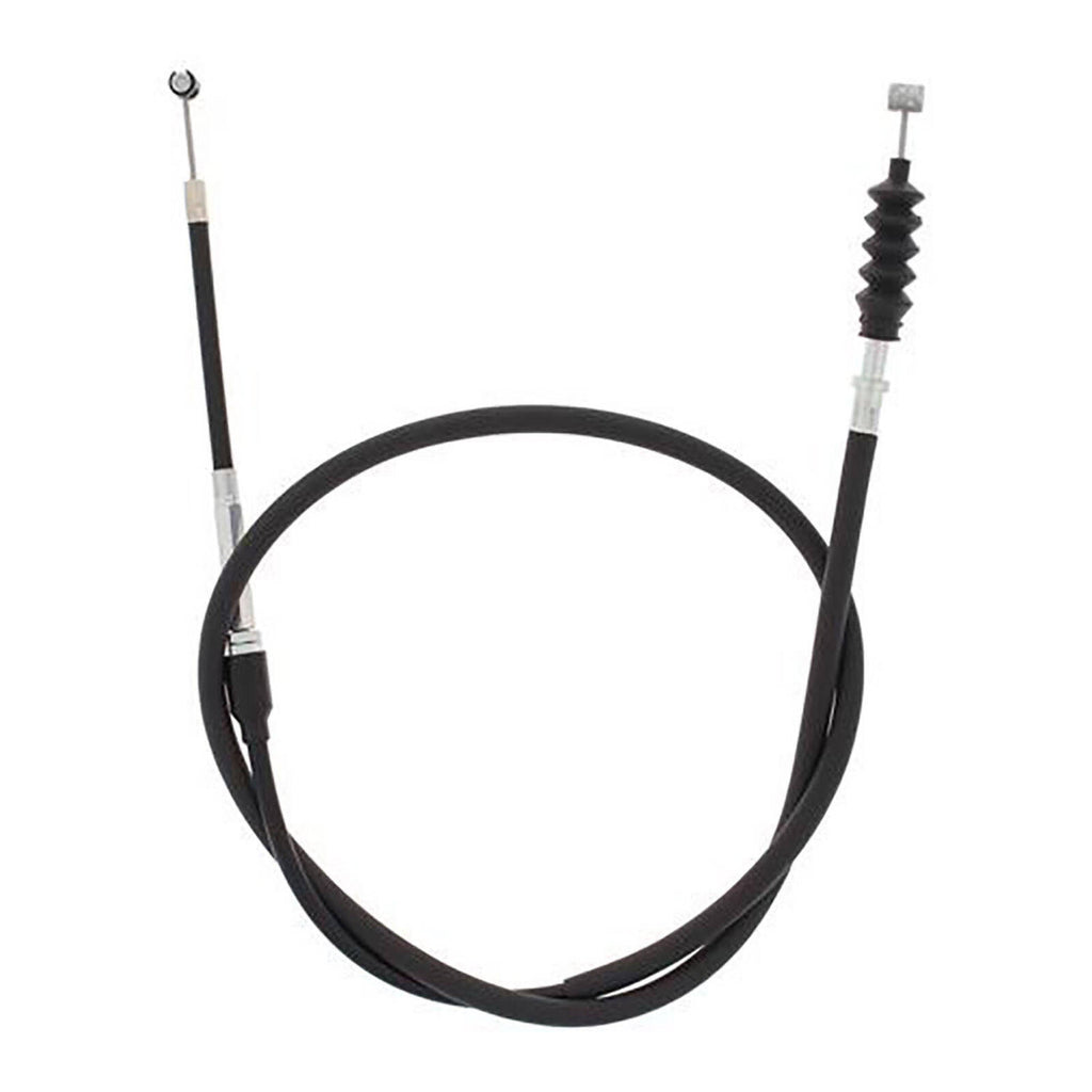 Control Clutch Cable