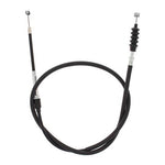 Control Clutch Cable